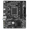 GIGABYTE H610M K V2 D5 4800Mhz M.2 HDMI/DP MATX 1700P