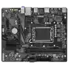 GIGABYTE H610M K V2 D5 4800Mhz M.2 HDMI/DP MATX 1700P