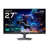 GIGABYTE M27UP 27" 4K 160HZ FHD 320HZ 1MS MONITOR