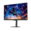 GIGABYTE M27UP 27" 4K 160HZ FHD 320HZ 1MS MONITOR