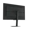 GIGABYTE M27UP 27" 4K 160HZ FHD 320HZ 1MS MONITOR