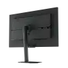 GIGABYTE M27UP 27" 4K 160HZ FHD 320HZ 1MS MONITOR