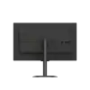 GIGABYTE M27UP 27" 4K 160HZ FHD 320HZ 1MS MONITOR