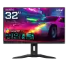 GIGABYTE M32UP 31.5" 160HZ 1MS HDMI MONITOR
