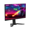 GIGABYTE M32UP 31.5" 160HZ 1MS HDMI MONITOR