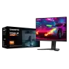 GIGABYTE M32UP 31.5" 160HZ 1MS HDMI MONITOR
