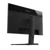 GIGABYTE M32UP 31.5" 160HZ 1MS HDMI MONITOR