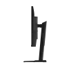 GIGABYTE M32UP 31.5" 160HZ 1MS HDMI MONITOR