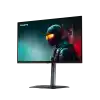 GIGABYTE MO27Q2A 27" 280HZ 0.03MS HDMI MONITOR