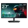 GIGABYTE MO27Q2A 27" 280HZ 0.03MS HDMI MONITOR