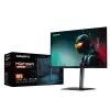 GIGABYTE MO27Q2A 27" 280HZ 0.03MS HDMI MONITOR