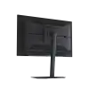 GIGABYTE MO27Q2A 27" 280HZ 0.03MS HDMI MONITOR
