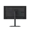 GIGABYTE MO27Q2A 27" 280HZ 0.03MS HDMI MONITOR