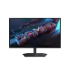 GIGABYTE MO27U2 27" 240HZ 0.03MS HDMI MONITOR
