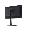 GIGABYTE MO27U2 27" 240HZ 0.03MS HDMI MONITOR
