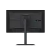 GIGABYTE MO27U2 27" 240HZ 0.03MS HDMI MONITOR
