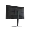 GIGABYTE MO27U2 27" 240HZ 0.03MS HDMI MONITOR