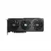 GIGABYTE RADEON GV-R9060XTGAMING-8GD 8GB GDDR6 128Bit