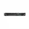 GIGABYTE RADEON GV-R9060XTGAMING-8GD 8GB GDDR6 128Bit