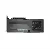 GIGABYTE RADEON GV-R9060XTGAMING-8GD 8GB GDDR6 128Bit
