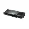 GIGABYTE RADEON GV-R9060XTGAMING-8GD 8GB GDDR6 128Bit