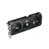 GIGABYTE RADEON GV-R9060XTGAMING OC-16GD 16GB GDDR6 128Bit