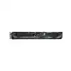 GIGABYTE RADEON GV-R9060XTGAMING OC-16GD 16GB GDDR6 128Bit