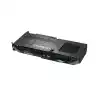 GIGABYTE RADEON GV-R9060XTGAMING OC-16GD 16GB GDDR6 128Bit
