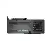 GIGABYTE RADEON GV-R9060XTGAMING OC-16GD 16GB GDDR6 128Bit
