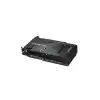 GIGABYTE RTX5060 GV-N5060WF2MAX OC-8GD WINDFORCE MAX OC 8GB VGA