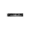 GIGABYTE RTX5060 GV-N5060WF2MAX OC-8GD WINDFORCE MAX OC 8GB VGA