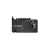 GIGABYTE RTX5060 GV-N5060WF2MAX OC-8GD WINDFORCE MAX OC 8GB VGA