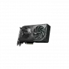 GIGABYTE RTX5060 WINDFORCE OC GV-N5060WF2OC-8GD 8GB GDDR7 128Bit