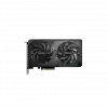 GIGABYTE RTX5060 WINDFORCE OC GV-N5060WF2OC-8GD 8GB GDDR7 128Bit