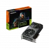 GIGABYTE RTX5060 WINDFORCE OC GV-N5060WF2OC-8GD 8GB GDDR7 128Bit