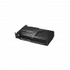 GIGABYTE RTX5060 WINDFORCE OC GV-N5060WF2OC-8GD 8GB GDDR7 128Bit