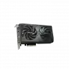 GIGABYTE RTX5060 WINDFORCE OC GV-N5060WF2OC-8GD 8GB GDDR7 128Bit