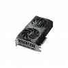 GIGABYTE RTX5060 WINDFORCE OC GV-N5060WF2OC-8GD 8GB GDDR7 128Bit