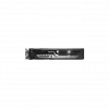 GIGABYTE RTX5060 WINDFORCE OC GV-N5060WF2OC-8GD 8GB GDDR7 128Bit