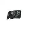GIGABYTE RTX5060Ti WINDFORCE GV-N506TWF2-8GD 8GB GDDR7 128Bit