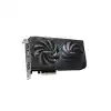 GIGABYTE RTX5060Ti WINDFORCE GV-N506TWF2-8GD 8GB GDDR7 128Bit