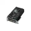 GIGABYTE RTX5060Ti WINDFORCE GV-N506TWF2-8GD 8GB GDDR7 128Bit