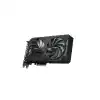 GIGABYTE RTX5060Ti WINDFORCE OC GV-N506TWF2OC-8GD 8GB GDDR7 128Bit