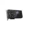 GIGABYTE RTX5060Ti WINDFORCE OC GV-N506TWF2OC-8GD 8GB GDDR7 128Bit