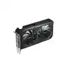 GIGABYTE RTX5060Ti WINDFORCE OC GV-N506TWF2OC-8GD 8GB GDDR7 128Bit