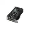 GIGABYTE RTX5060Ti WINDFORCE OC GV-N506TWF2OC-8GD 8GB GDDR7 128Bit