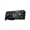 GIGABYTE RTX5070 GV-N5070EAGLE OC-12G EAGLE OC SFF 12GB VGA