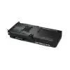 GIGABYTE RTX5070 GV-N5070EAGLE OC-12G EAGLE OC SFF 12GB VGA