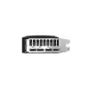 GIGABYTE RTX5070 GV-N5070EAGLE OC-12G EAGLE OC SFF 12GB VGA