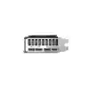 GIGABYTE RTX5070 WINDFORCE GV-N5070WF3OC-12GD VGA